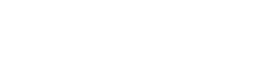 Rallt.com