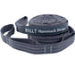 Ultralight Hammock Straps