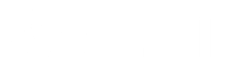 Rallt.com